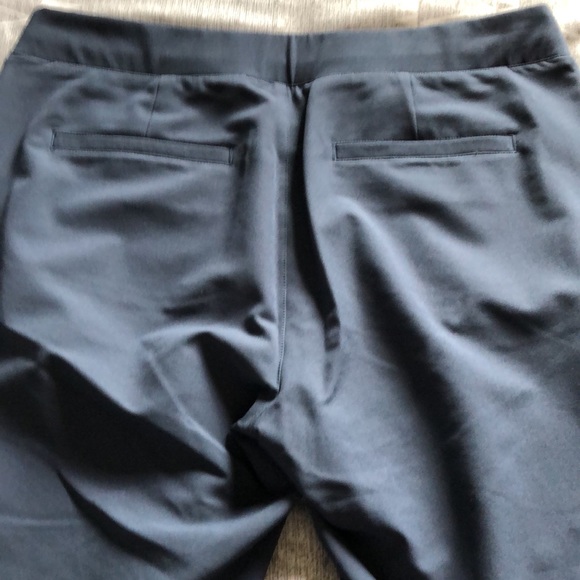 Woman’s Lole pants, size medium - Picture 2 of 4